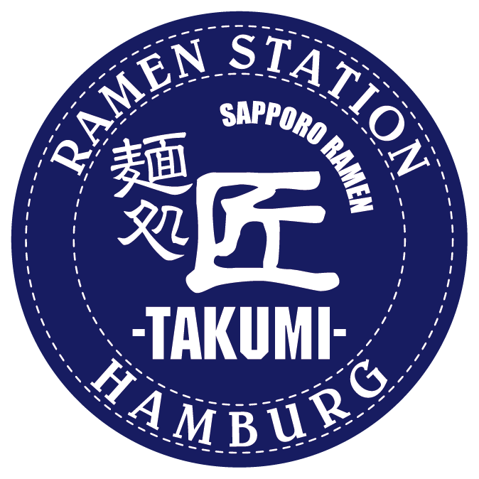 Lecker Ramen!                Lecker Ramen!